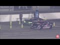 Taylor Hull - Every 2020 Championship Run