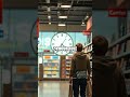 Five-Second Start to Your Monthly Savings