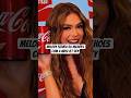 MELODY FATURA 50 MILHÕES COM A MÚSICA JET SKY #viral #melody #famosos