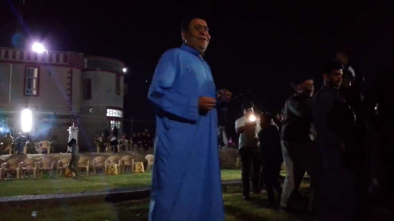 14 فبراير 2026