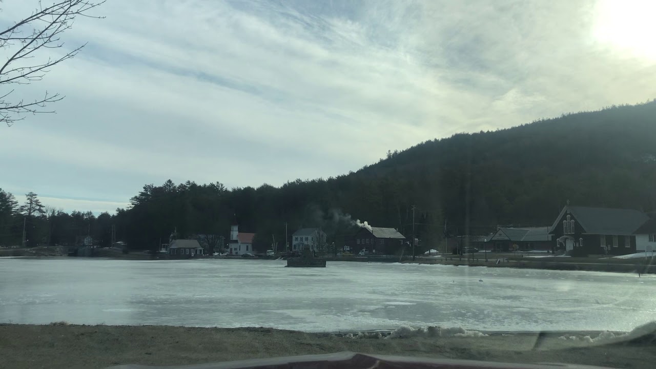 “Where Or When “ by Henry Ray / Jack Glottman  From “Here To Stay”.