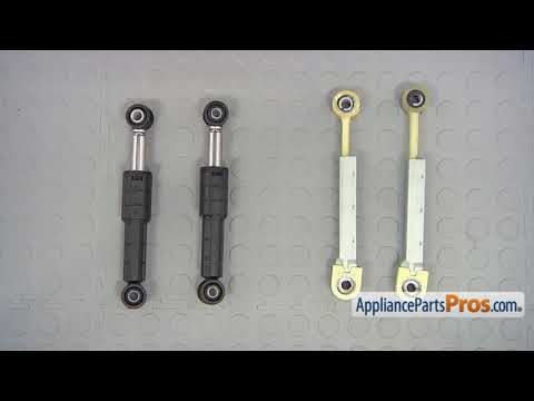 frigidaire fwt647ghso bearings frigidaire fwt647ghso bearings