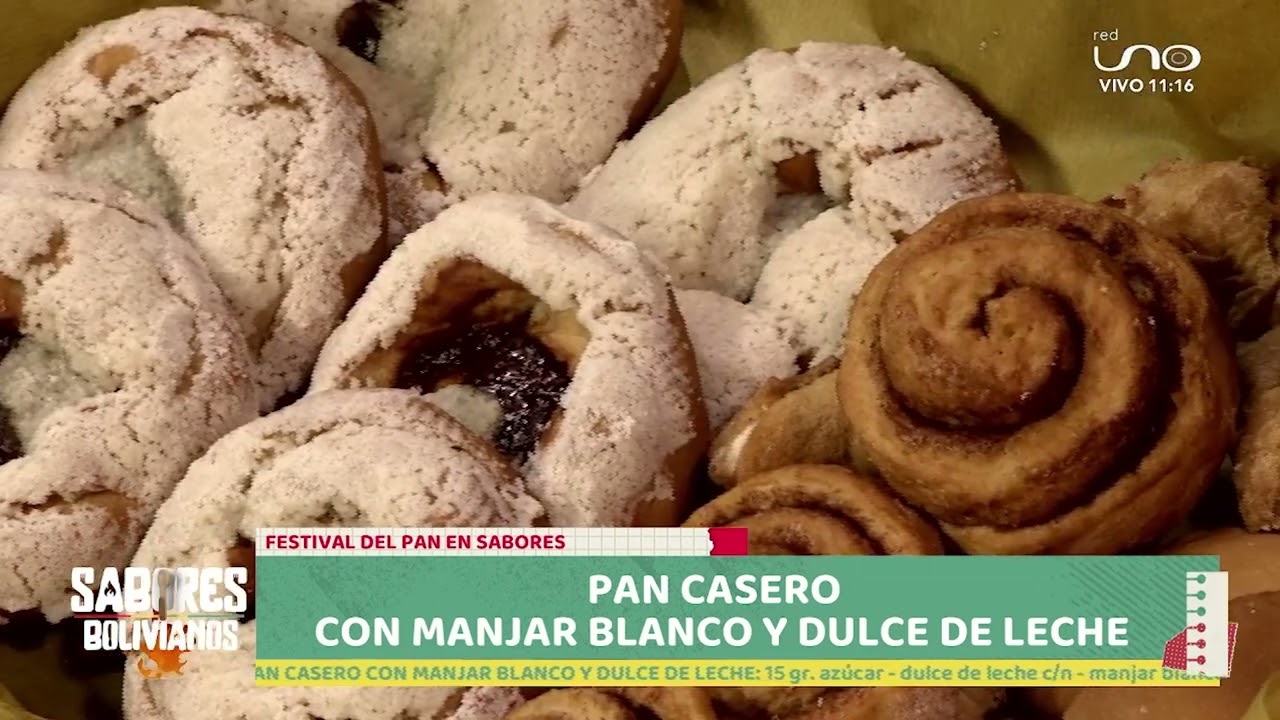 Sigue el paso a paso para cocinar un delicioso 