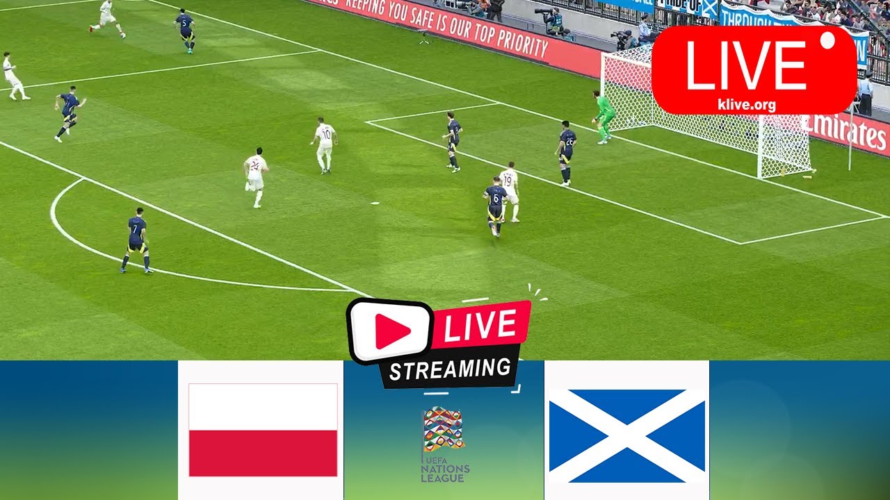 UEFA NATIONS LEAGUE LIVE STREAM FREE YOUTUBE TODAY visual data 5
