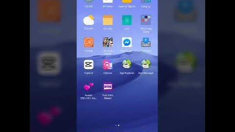 (J2me runner) Hướng dẫn tải và cài đặt chi tiết ứng dụng