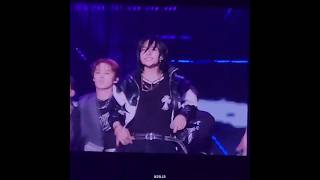 SCLASS HYUNJIN | SKZ @ NAGOYA VANTELIN DOME