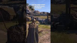 Explore The Huge Open World Of Karvenia #bellwrightconsole #Bellwright #BellwrightGameplay