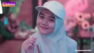 Download Lagu Cheryll Putih Abu-abu - Play date