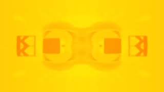 New Version Klasky Csupo G Major 2153