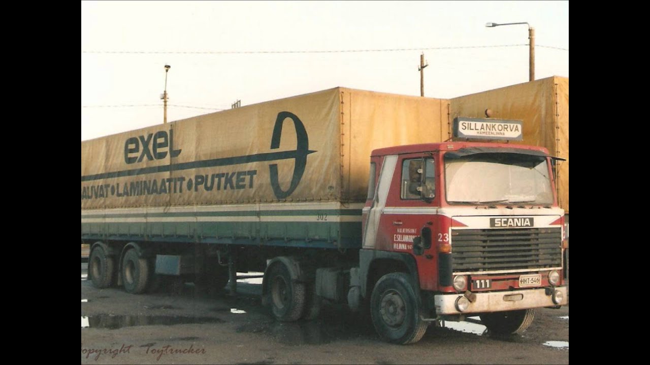 mika sundqvist keikka pohjoiseen