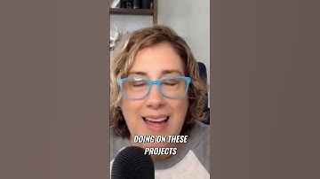 Building Strong Client Relationships  Tips for Success