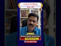 Court Orderపై నిజం ఇదే | Teenagersకు License ఇస్తారా? Dr Satish IRSE