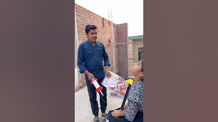 Patang ke manje se hua accident 🪁🙏 #shorts #youtubeshort ￼￼