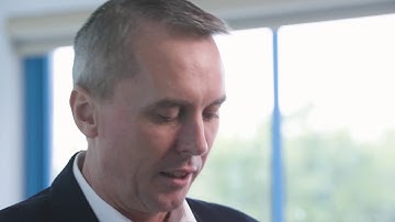 Siemens APM for Power Plants (short version)