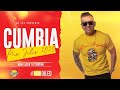 Cumbia mix julio 2020  1  la mejor cumbia para bailar by dj led el tiburon