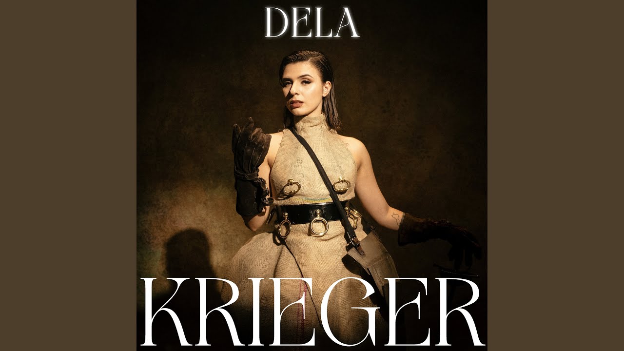 Krieger - YouTube