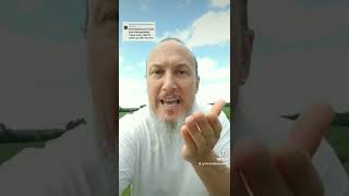 Leveling Flat Earth - Part 22 - Think for yourself Leveling Flat Earth - Part 22 - Think for yourself