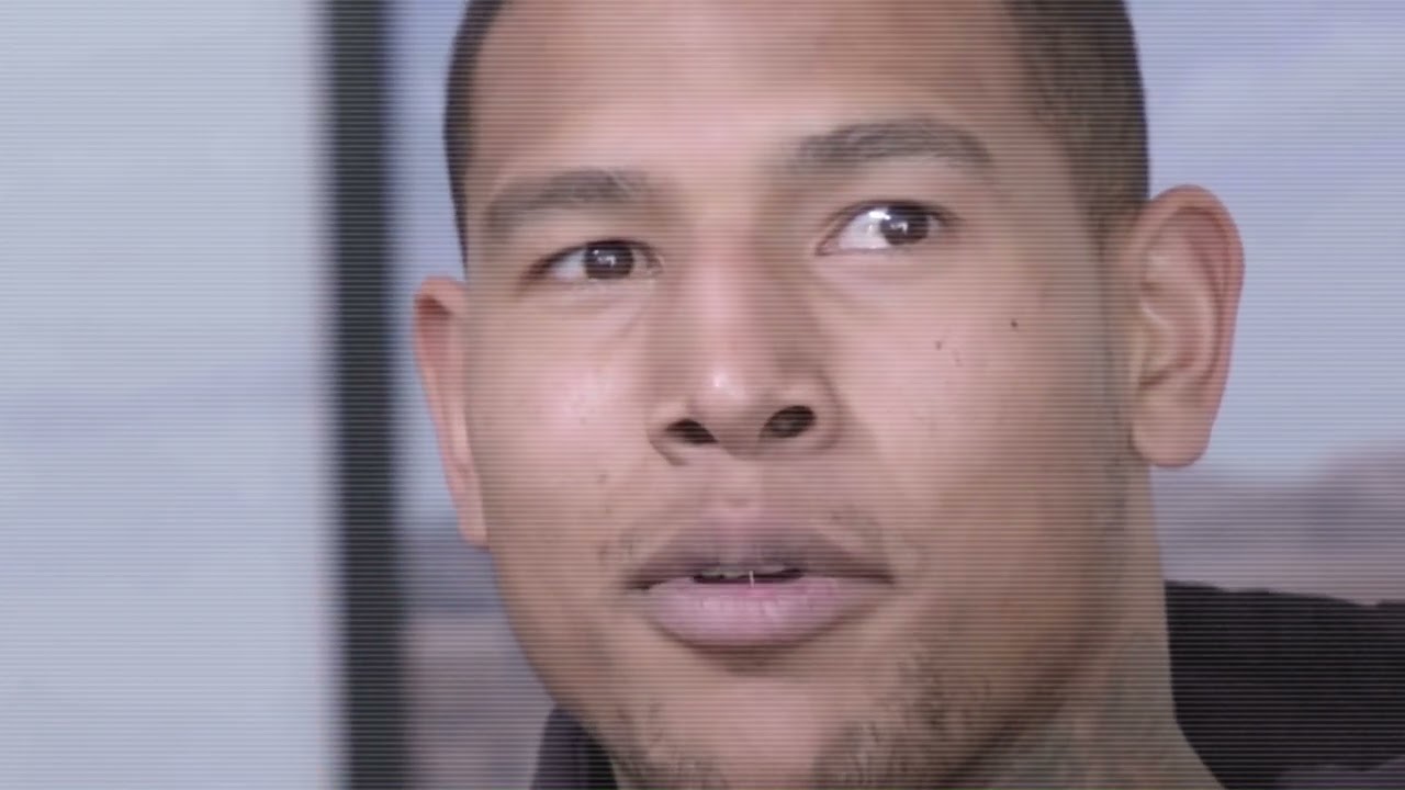 INTRO EDIT NFL,s Darkest Drug Stories