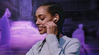 Official Highlights | Galaxy Unpacked February 2026 | Samsung