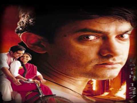 Ye Jo Zindagi Hai Lyrics - 1947: Earth (1998)