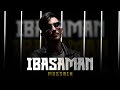 Mossbih FT Zaki Shr - Ibasaman (Parodie Lbenj Hwasi) officiel clip 2024