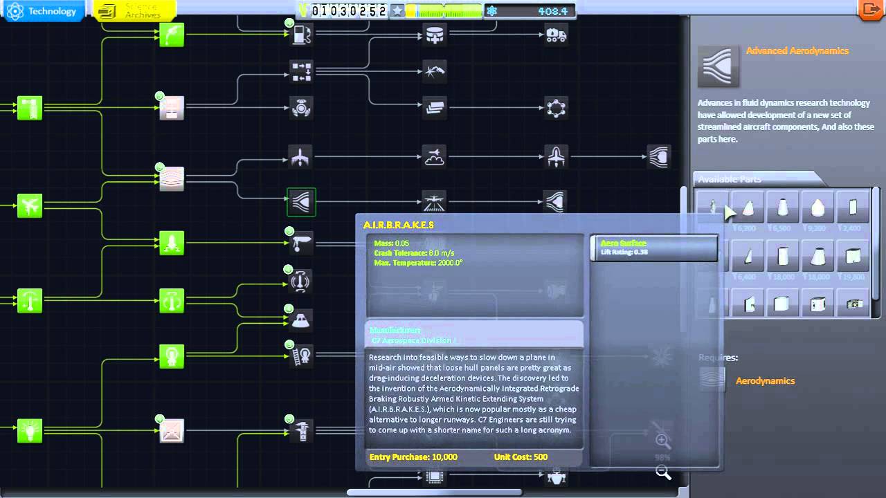 kerbal space program science guide kerbal space program science guide