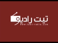إبراهيم الجارحي فيلم الجزيرة اﻷصلي