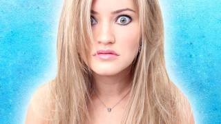 CRAZY BRITNEY SPEARS GIRL! Vlog University #16 | iJustine