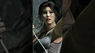 Tomb Raider: Survival Mode Ep.5
