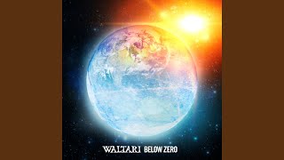 Watch Waltari 10 Reasons Why Not To Hate Me video