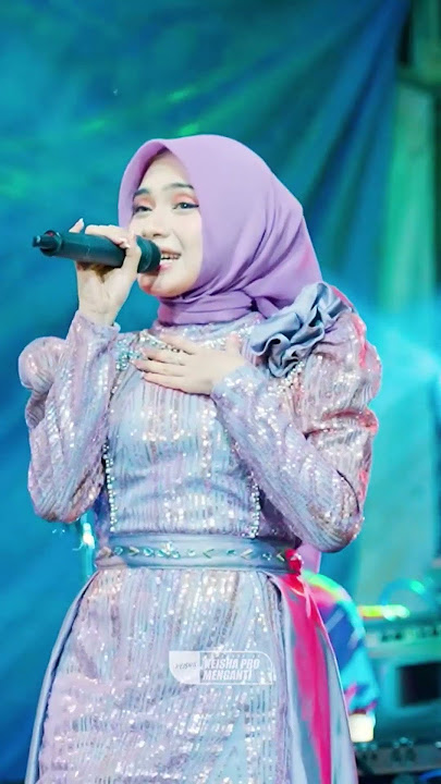 Download lagu TAJAMNYA KARANG - INDRI MONICA - OMEGA MUSIC #dangdutterbaru