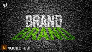 Celebrity Create Awesome Perspective Text Shadows in Adobe Illustrator Profile