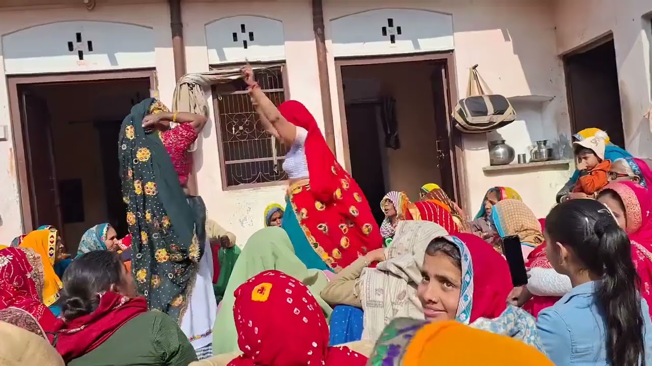 Ahirwal bharawas मेरी जाटनी पागल हो गई भोले तेरे प्यार मैं💃💃कमाल कर दिया💯💯👌🏻