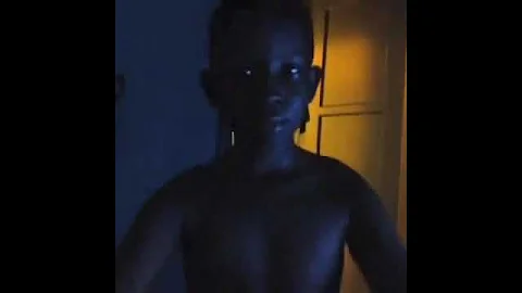 You Stupid What's 9 +10   21 ORIGINAL VINE