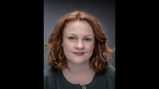 Lucy Mizen Comedy Showreel