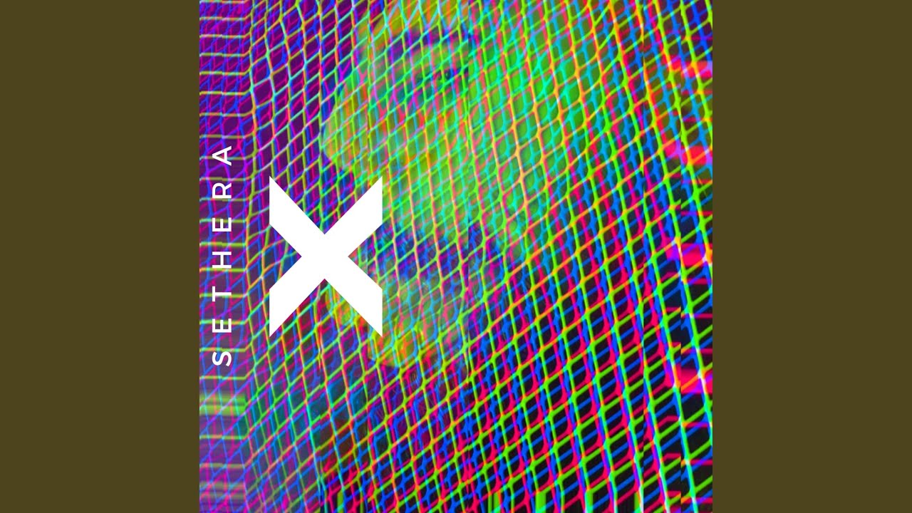 Xfer adlı videoyu YouTube'da izle Xfer adlı videoyu YouTube'da izle