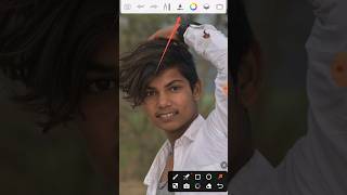 चेहरे को गोरा कैसे करें😱#shorts #short #shortvideo #youtubeshorts #trending #video #comedy #new
