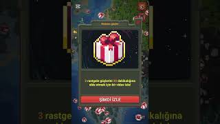 Worldbox oynadım abone olun @BrawlZ-j8n  @gokhanatlan4617 @sasukejdjddjsisisjsj /Wordbox 