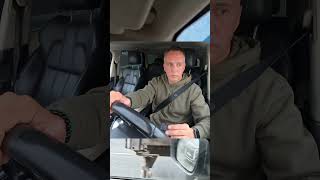 ￼ ЭКШН камера Insta360 go3 S, как использовать в машине? #insta360camera #экшенкамера