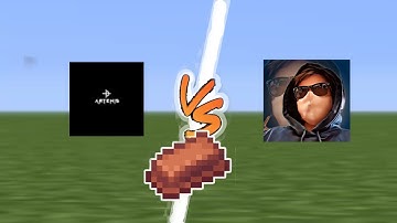 Chocolate Factory Build Battle | Minecraft Create Mod