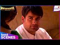 Madhubala – Ek Ishq Ek Junoon | RK Attempts to Milk a Cow Himself | Colors TV