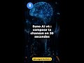 Suno AI v4 : compose ta chanson en 30 secondes