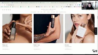 eCommerce Growth Hacks: Convert More, Sell More, Scale Faster!
