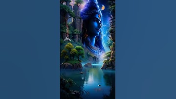 Mahadev status video 💞 bholenath status ❣️ shiv status video 💫 Mahakal #shorts