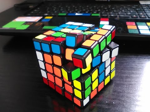 Video: Cum Se Rezolvă Puzzle-urile Numerice