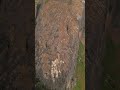 The SHOCKING Truth About Easter Island's Giant Moai Statues EP.2