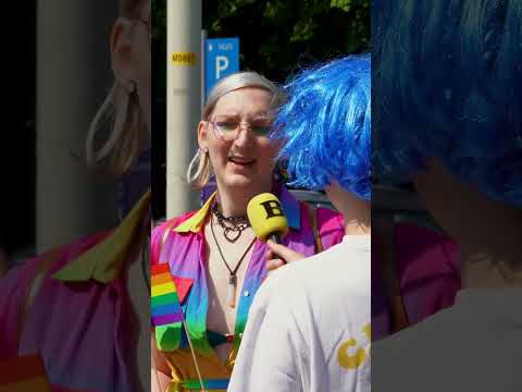 Is Dutch Such An Ugly Language 