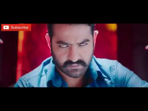 jai-lava-kusa-trailer-in-hindi-dubbed-2018---jr-ntr-new-movie-in-hindi-dubbed