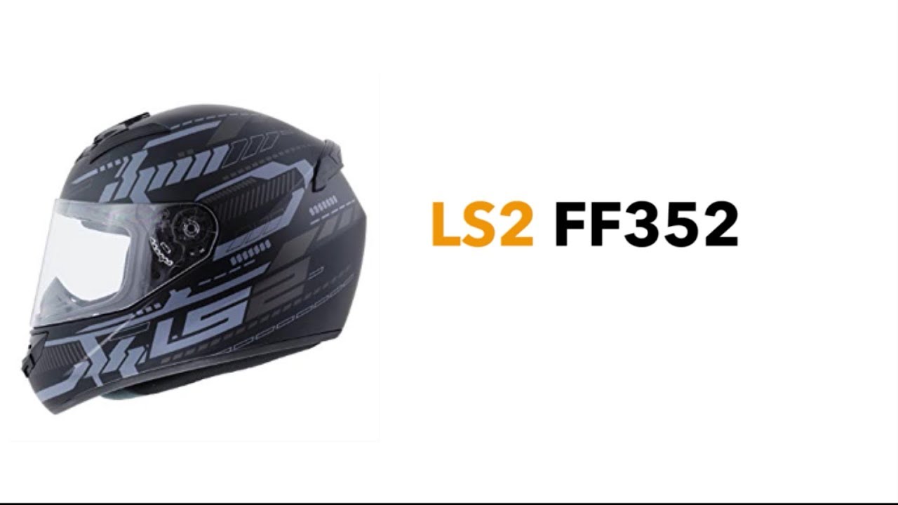 best full face bluetooth motorcycle helmet ICON Airframe Pro Topshelf Color:Black Storm cwmbp The Armory Tactical Backpack Key Features