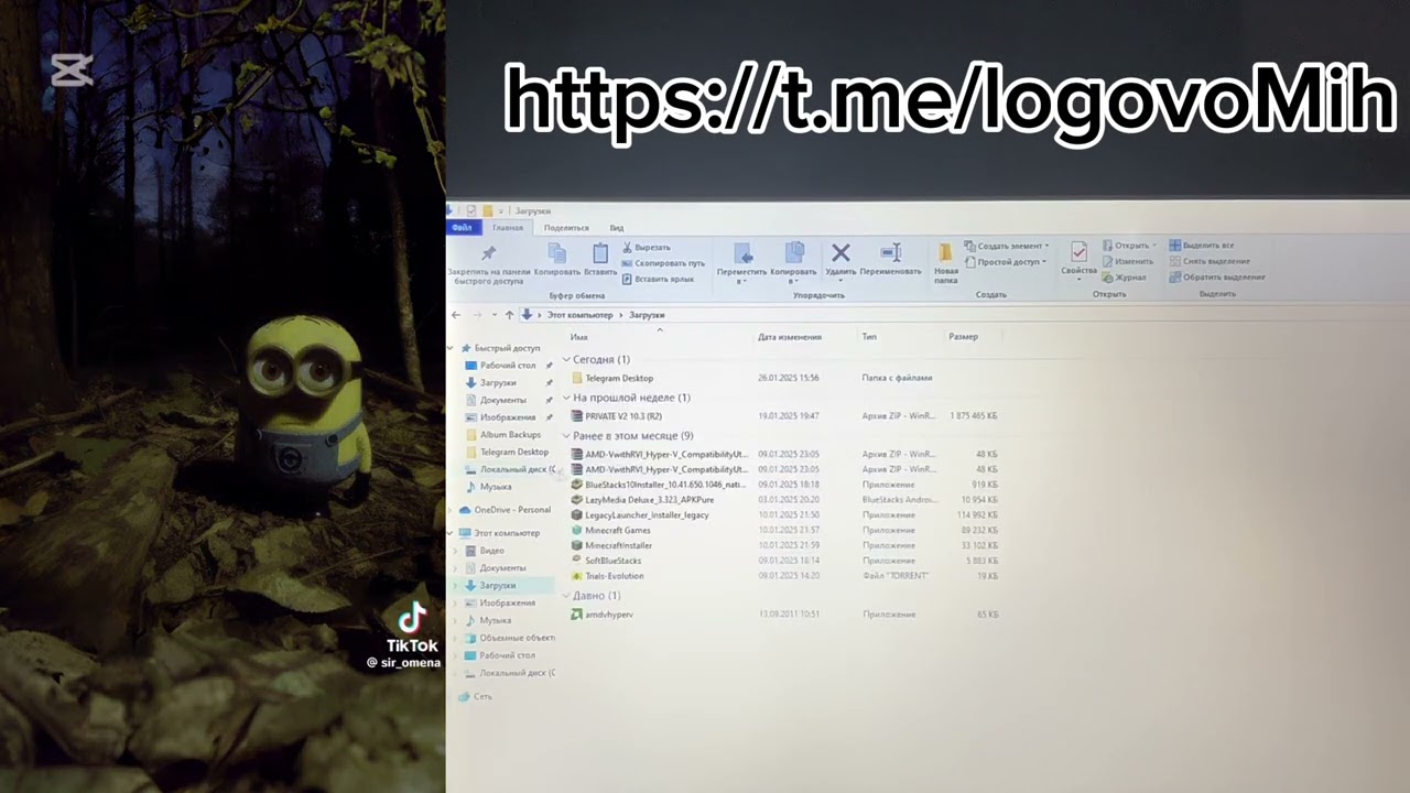 Как скачать на пк Project Evolution 8.1